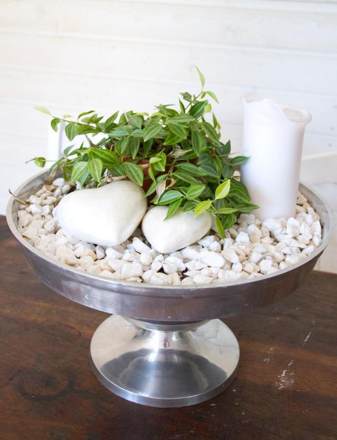 Granelund Bed & Country Living ξενώνας Veberöd Εξωτερικό φωτογραφία